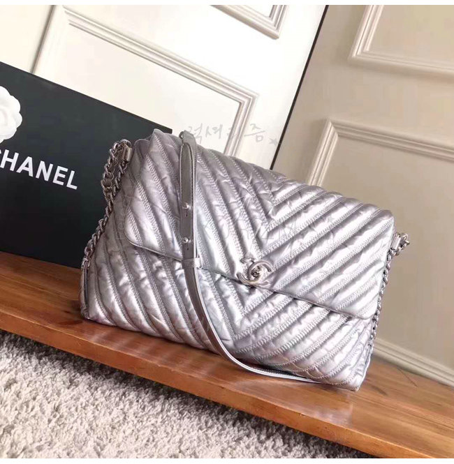 chanel-1111-001.jpg