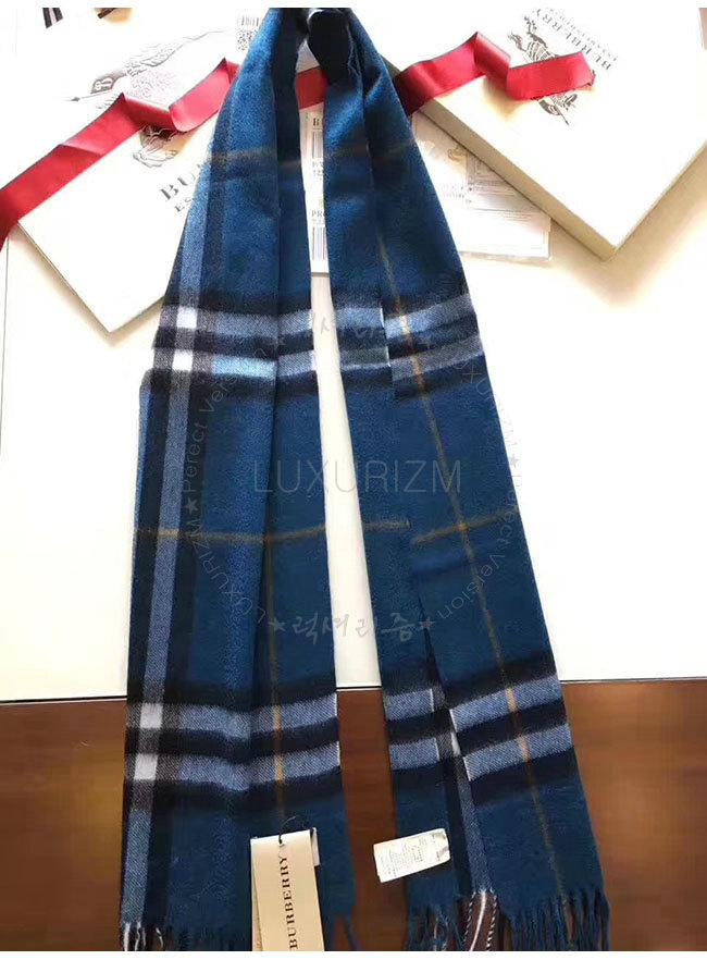 burberry1-1118-5.jpg