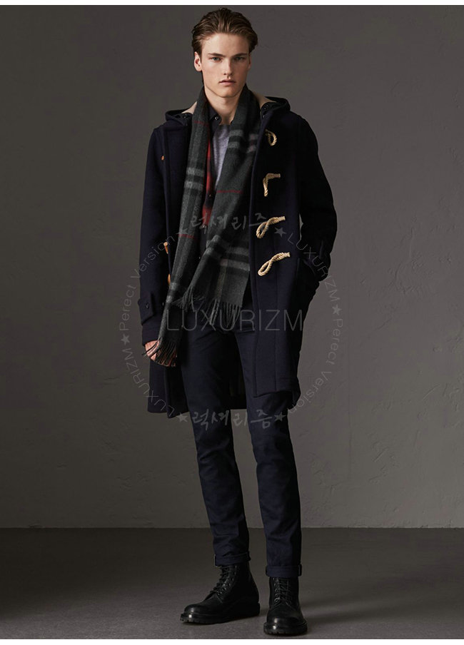 burberry6-1118-1.jpg