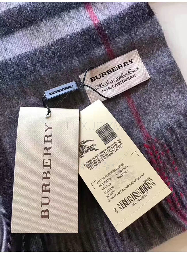 burberry6-1118-7.jpg