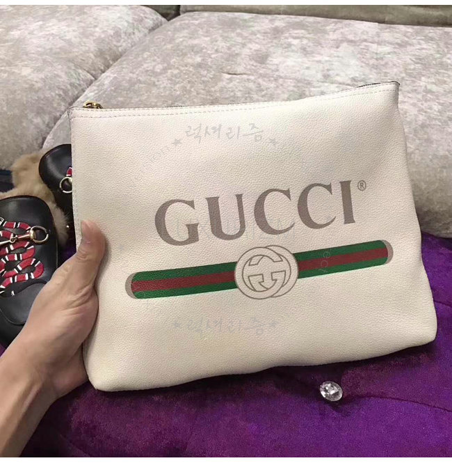 gucci10-1120-002.jpg