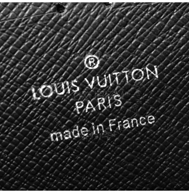 louisvuitton1-1121-009.jpg