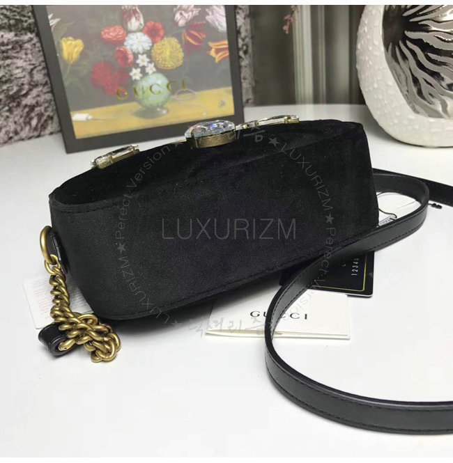 gucci3-1123-005.jpg