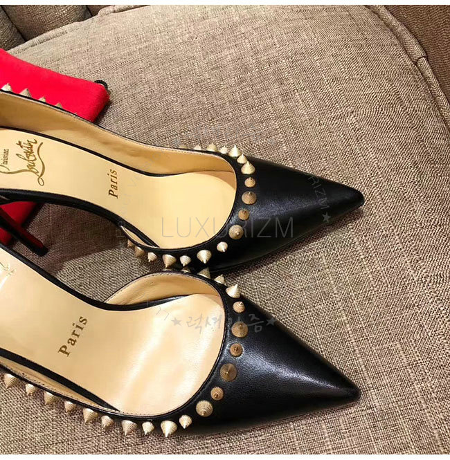 christian louboutin1-1125-6.jpg