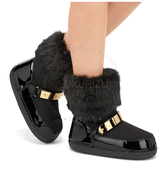 giuseppe zanotti1-1125-1.jpg