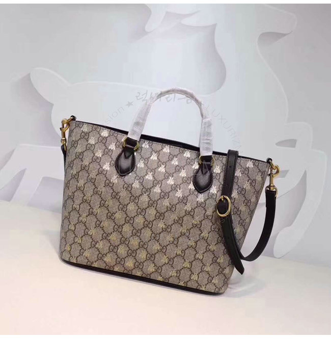 gucci3-1128-004.jpg