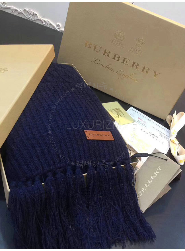 burberry3-1129-2.jpg