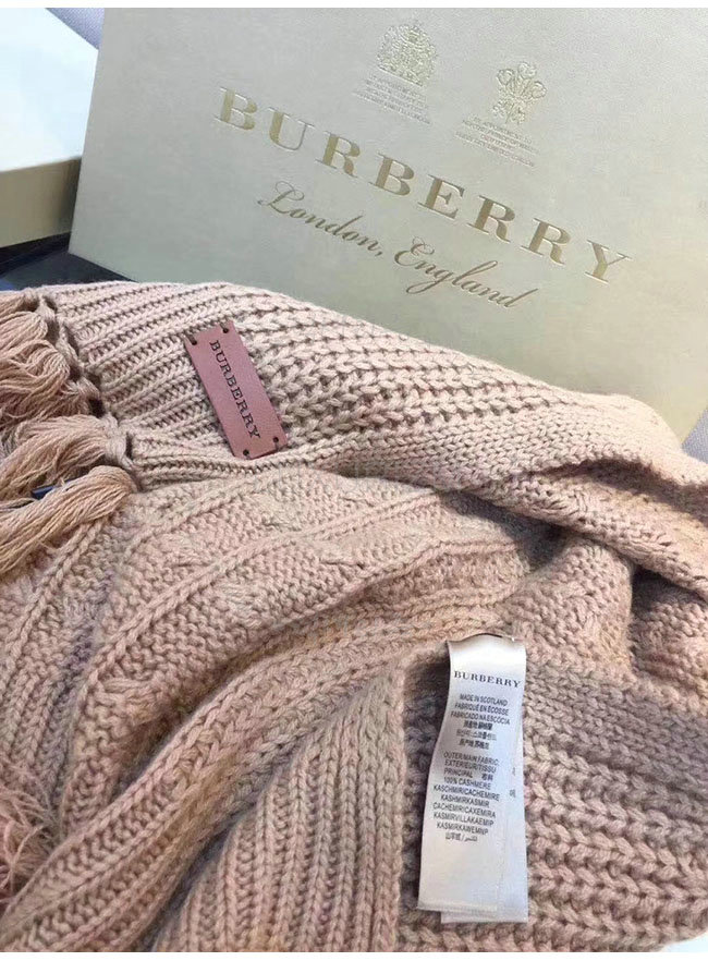 burberry4-1129-6.jpg