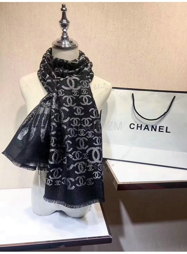 chanel-1130-1.jpg