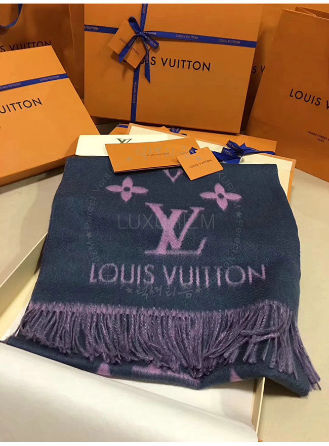 louis vuitton2-1130-3.jpg