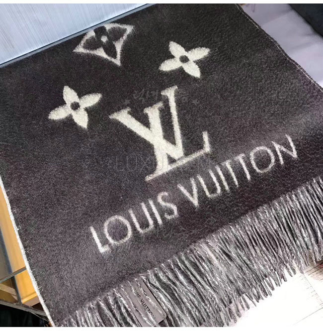 louis vuitton3-1130-4.jpg