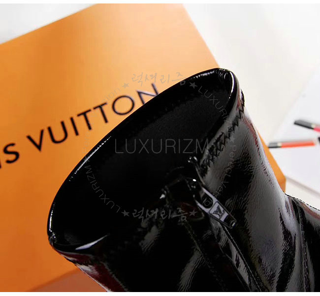 louis vuitton1-1201-7.jpg