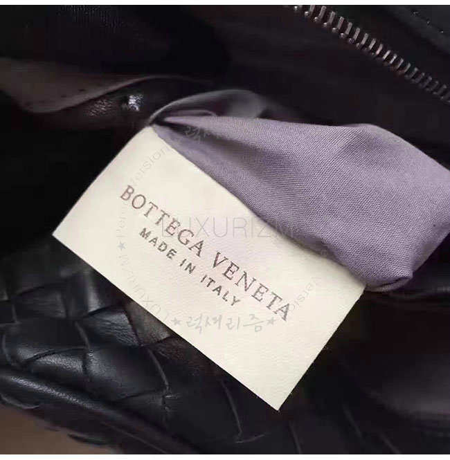 bottega veneta2-1209-8.jpg