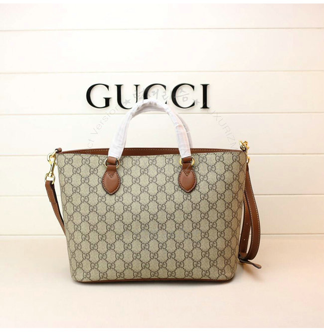 gucci3-1211-001.jpg