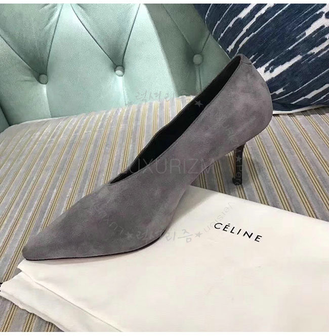 celine2-1211-2.jpg