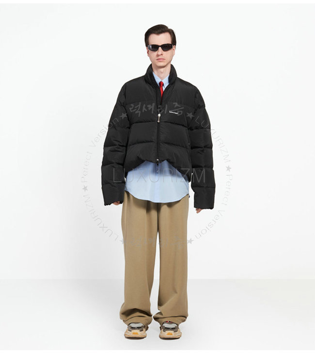 balenciaga3-1212-1.jpg