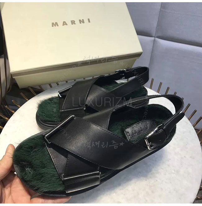 marni-1213-9.jpg