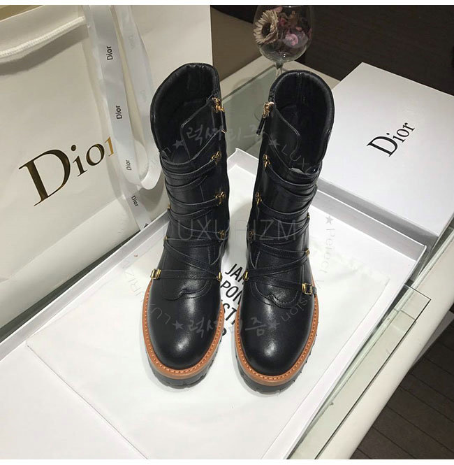 dior1-1215-2.jpg