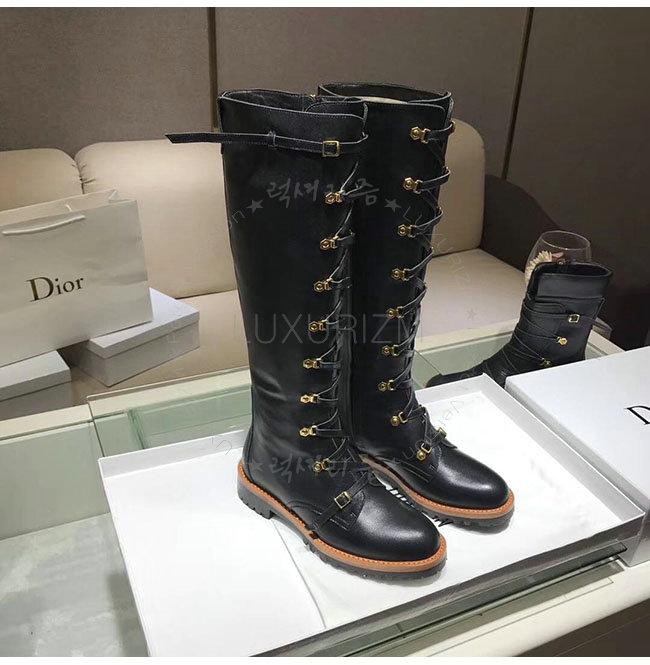 dior2-1215-6.jpg