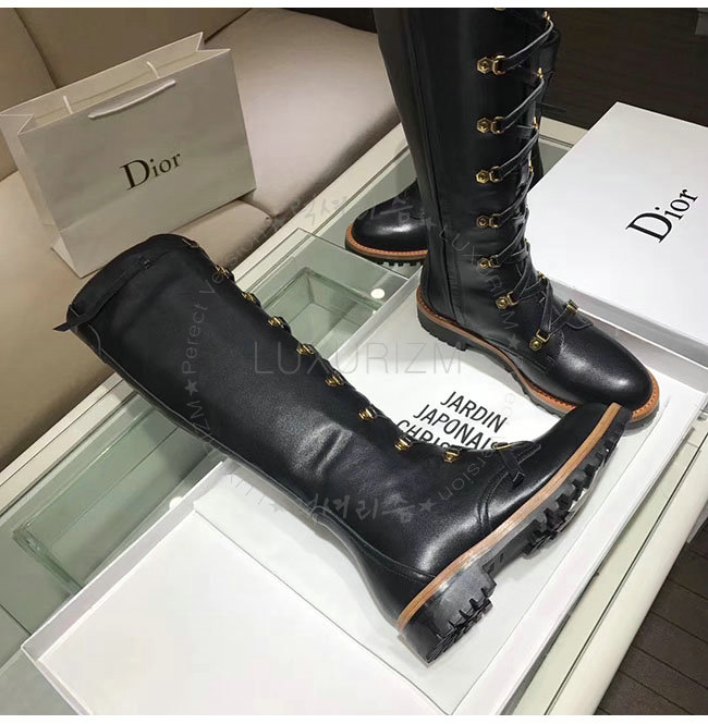 dior2-1215-8.jpg