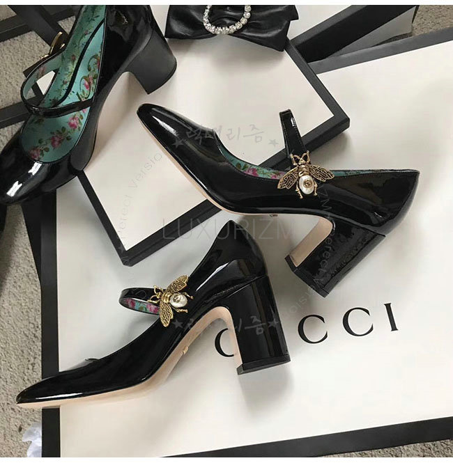 gucci5-1219-4.jpg