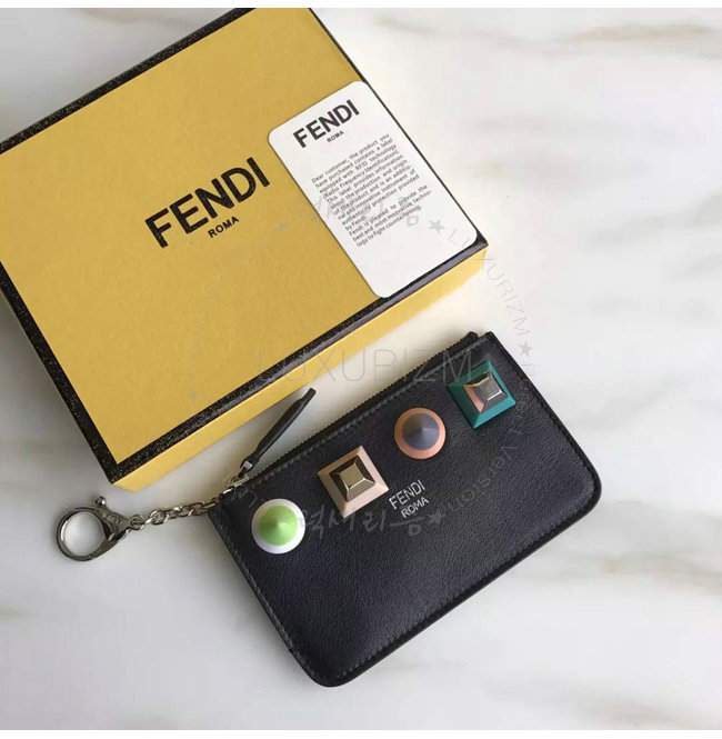 fendi2-1220-001.jpg