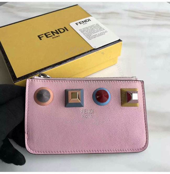 fendi4-1220-002.jpg