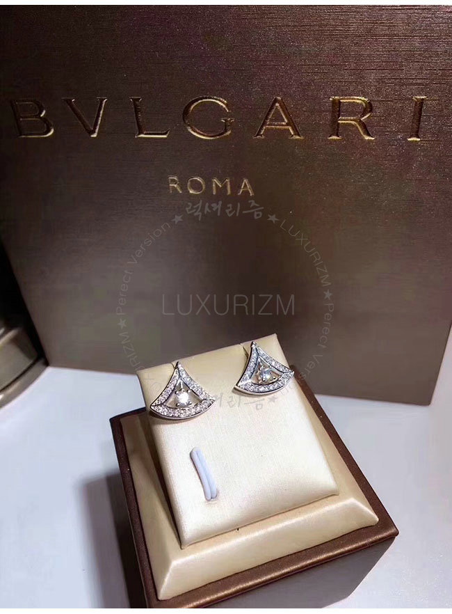 bvlgari2-1222-3.jpg