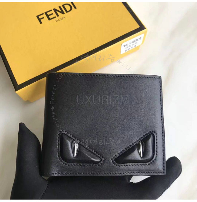 fendi1-1222-004.jpg