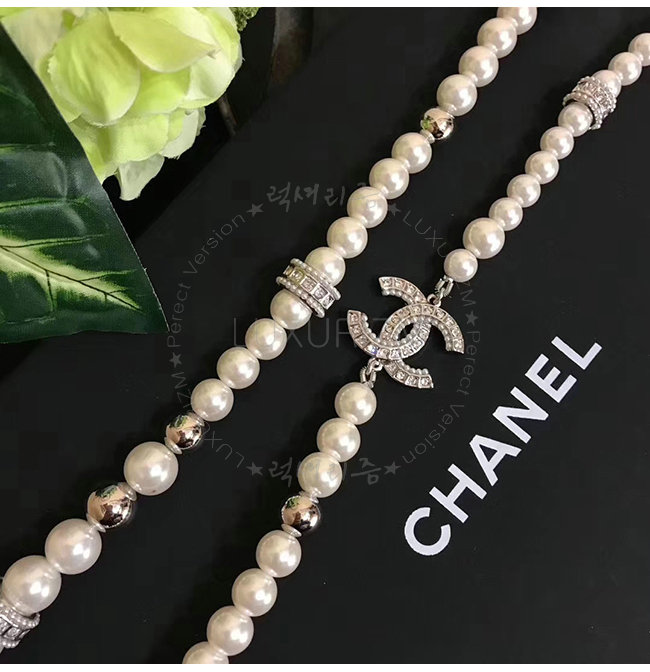 chanel7-1223-4.jpg