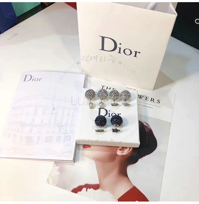 dior1-1223-3.jpg