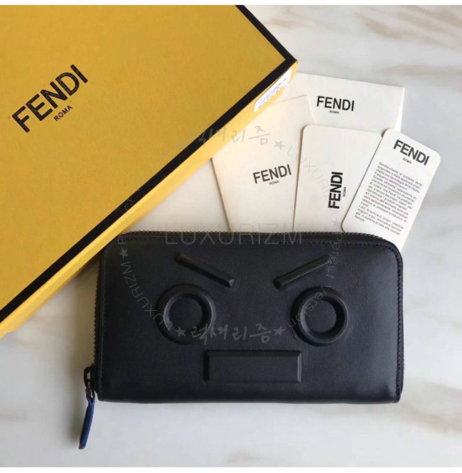 fendi13-1225-001.jpg