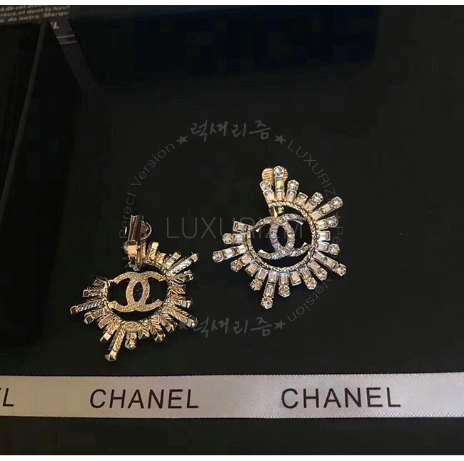 chanel3-0103-8.jpg