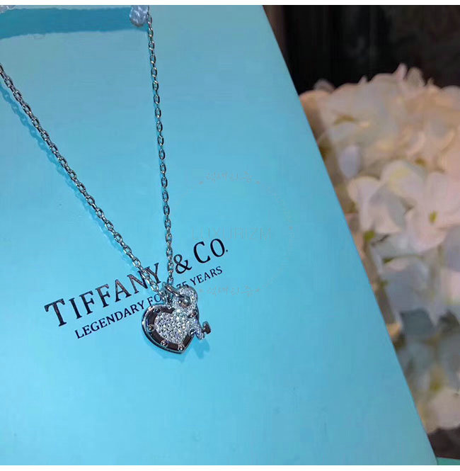 tiffany and co1-0103-8.jpg