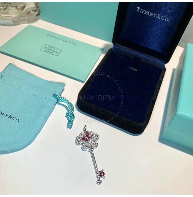 tiffany and co2-0103-5.jpg