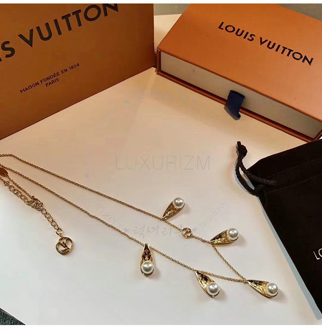 louis vuitton-0104-6.jpg