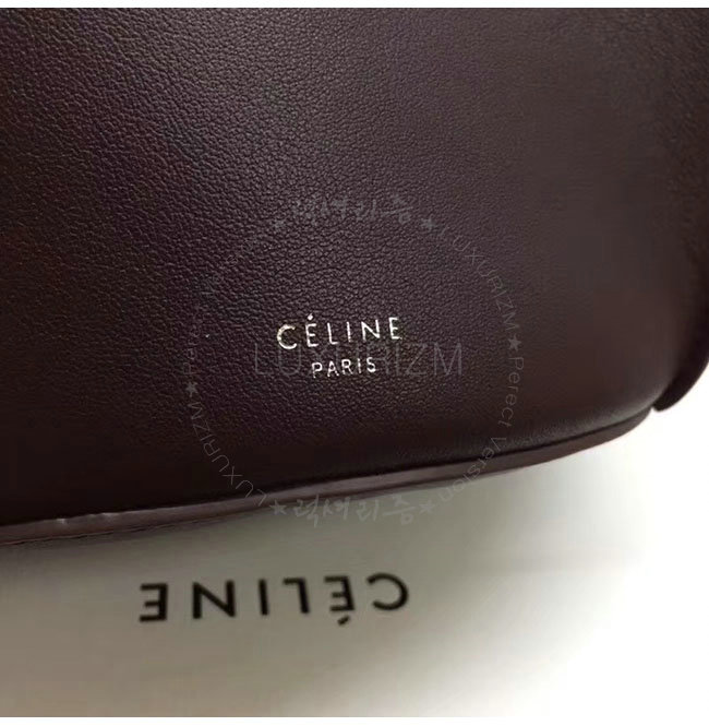 celine3-0104-5.jpg