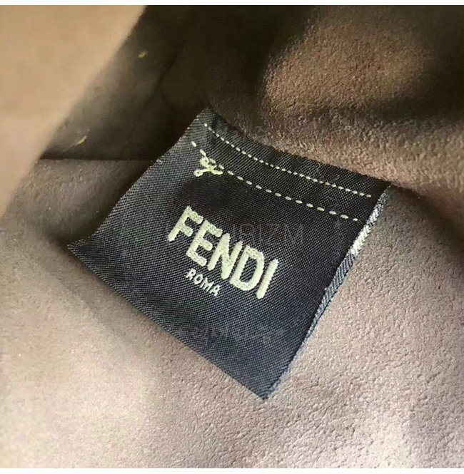 fendi8-0105-0010.jpg