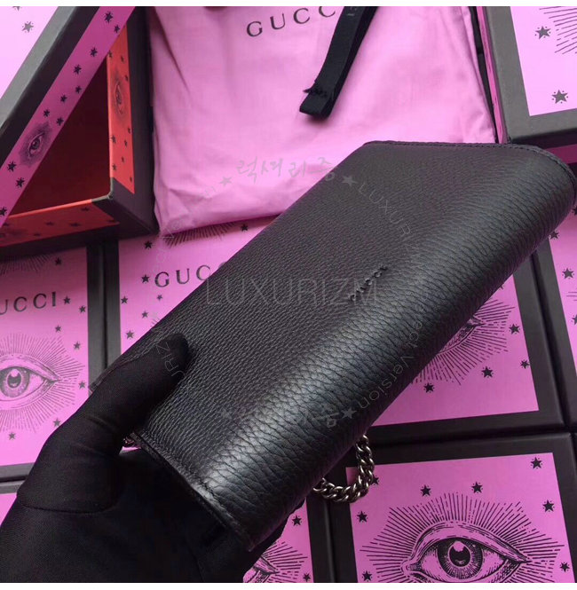 gucci5-0108-002.jpg