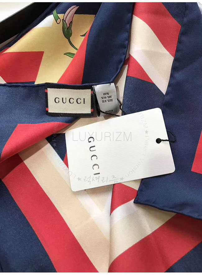 gucci1-0108-10.jpg