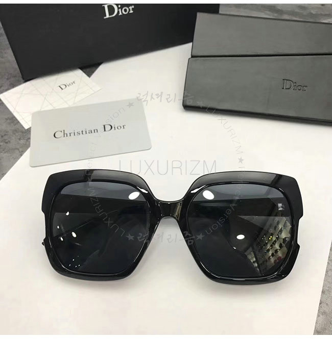 dior1-0110-2.jpg