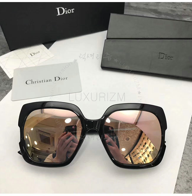 dior1-0110-5.jpg