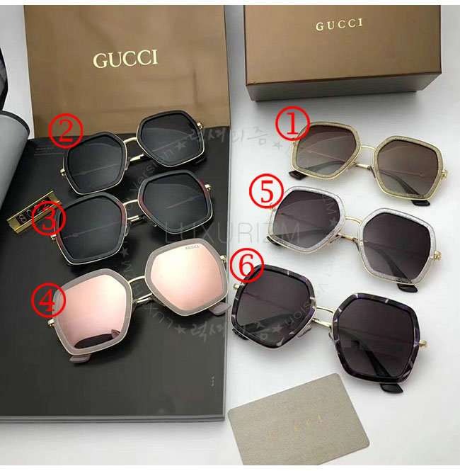 gucci1-0111-7.jpg