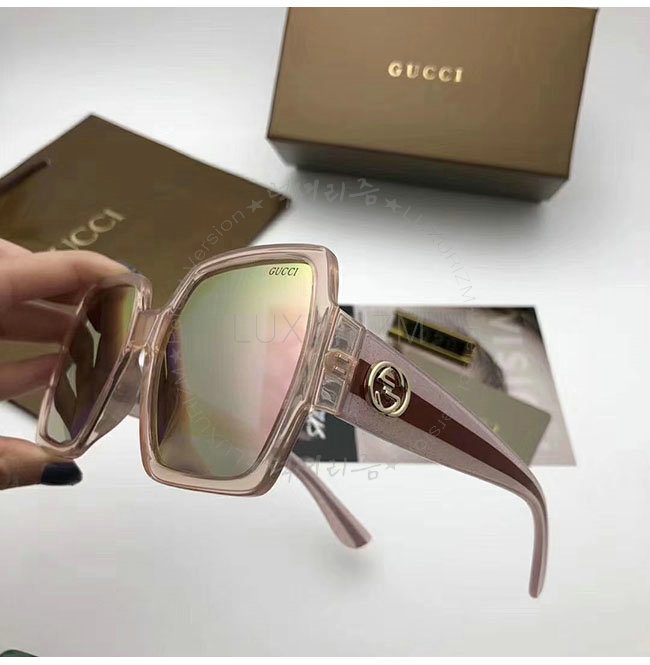 gucci2-0111-5.jpg