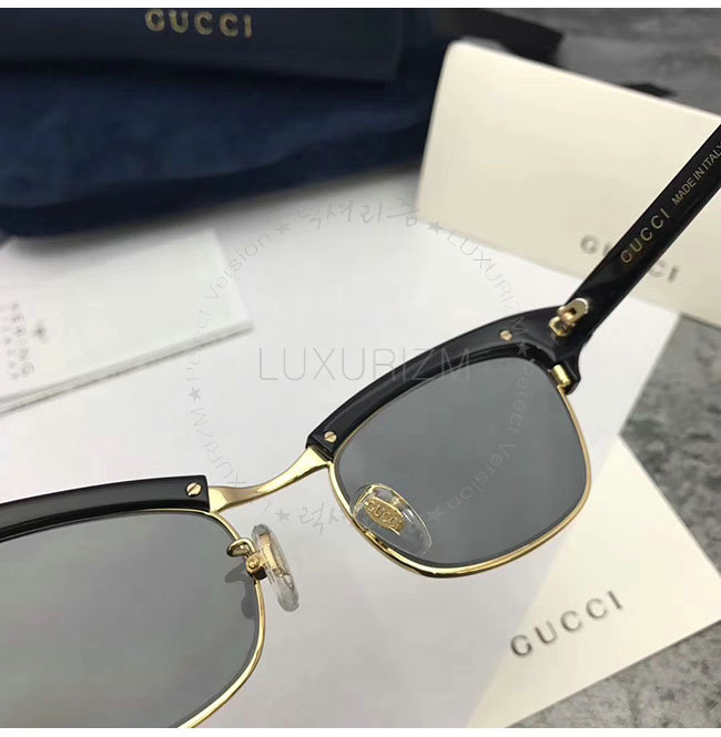 gucci6-0113-8.jpg