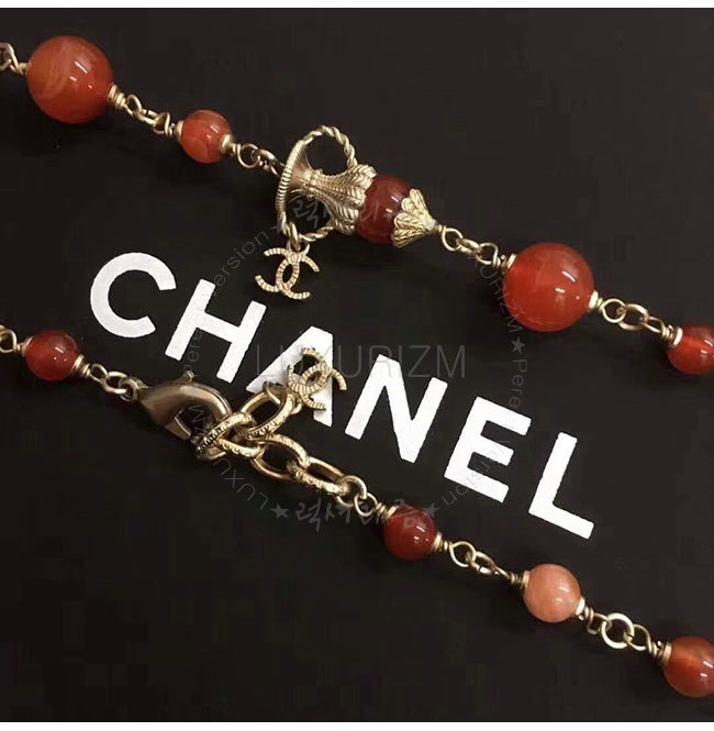 chanel4-0115-5.jpg