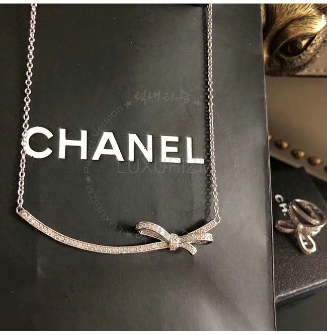 chanel6-0115-4.jpg