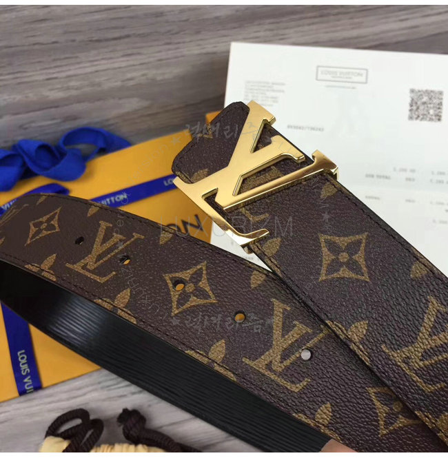 louisvuitton2-0116-002.jpg