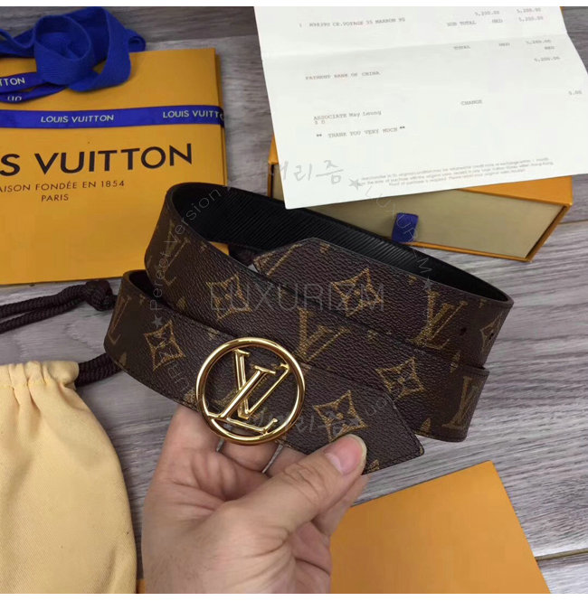 louisvuitton3-0116-002.jpg