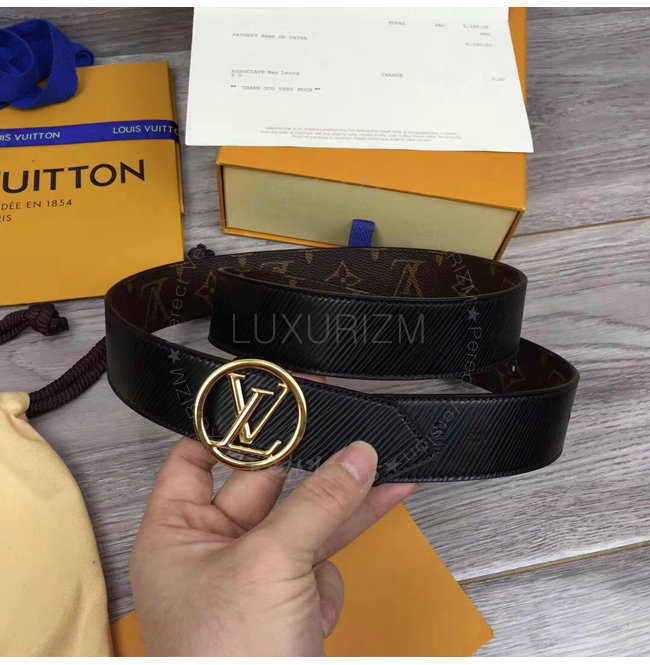 louisvuitton3-0116-003.jpg